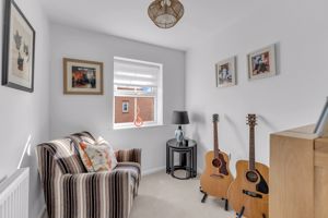 Photo 25- click for photo gallery